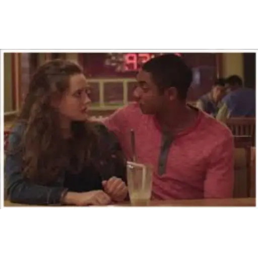 13 Reasons Why 1 10