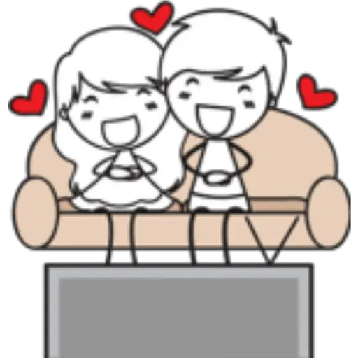tray-icon
