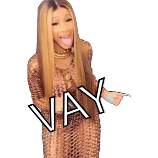 VAY