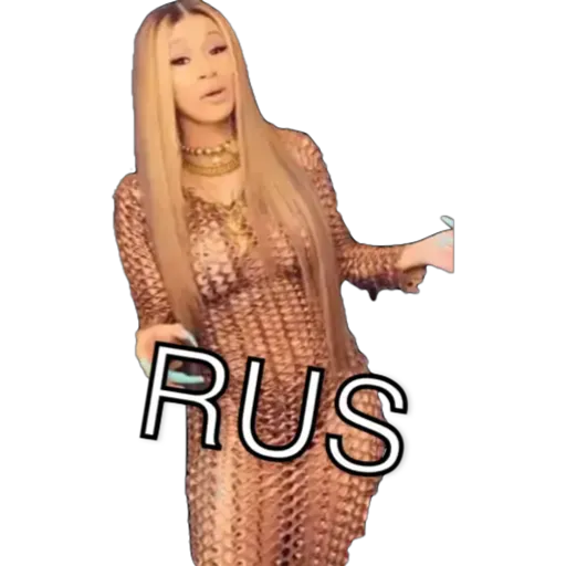 RUS