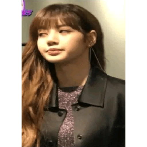 blackpink en tu area random 21