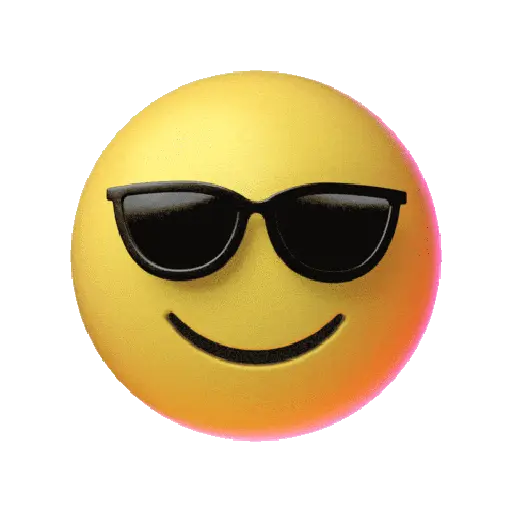 🥳 EMOJI mix 🥵😎😋 2