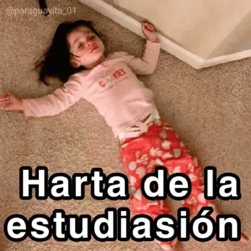 🪀🪁👧🏻 NIÑOS 5 👦🏻🪁🪀 18