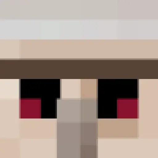 Virales de minecraft 4
