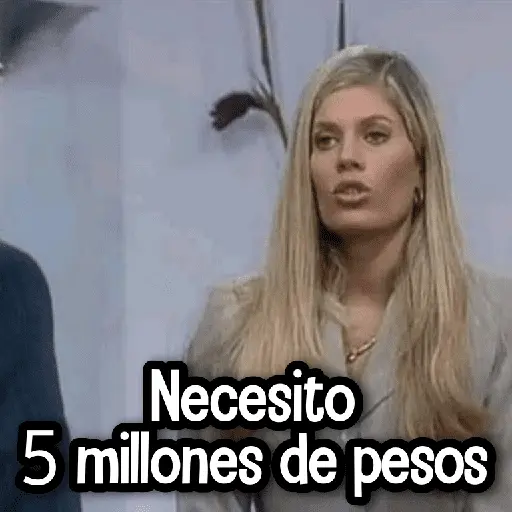 Reacciones MIX #6 🗻 9