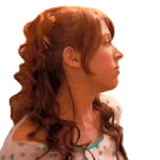 🌻Floricienta Flores Amarillas🌻 2