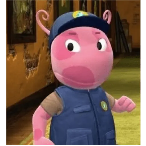 yunicua 10