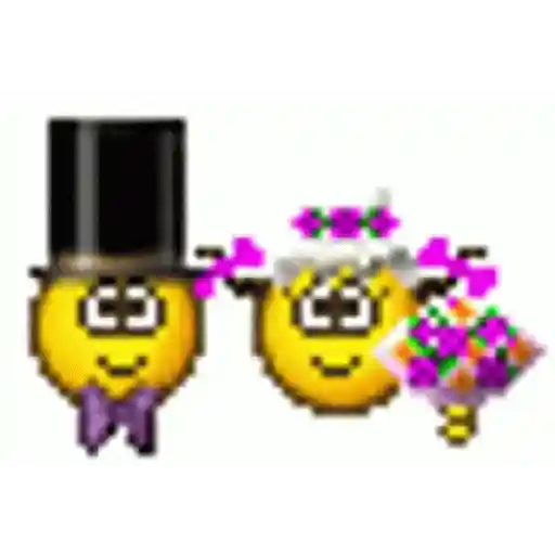 emojis animados 🙂↕️ 7