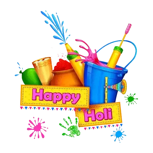 happy holi 16