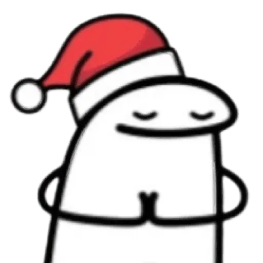 Natal com Flork 10