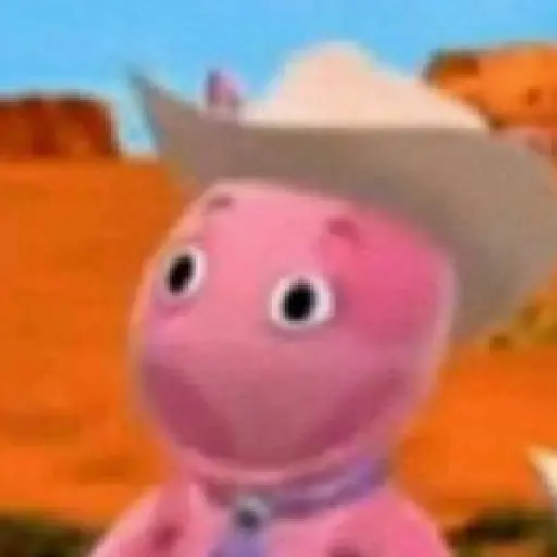 Os Backyardigans 9