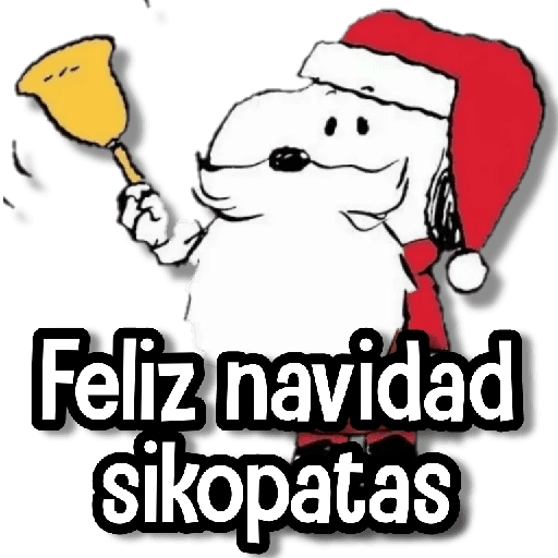Snoopy Frases🩷💙 1