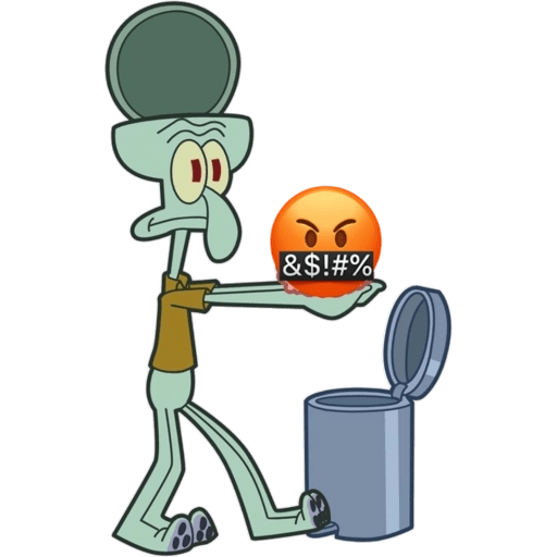 Emojis 9
