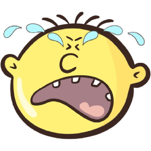 Lemon Boy 8