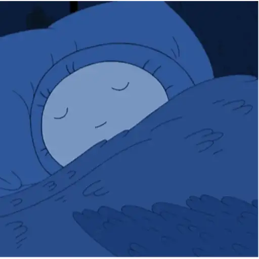 Finn y Jake HDA 05 21