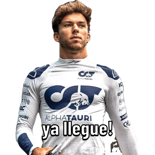 Formula 1 21