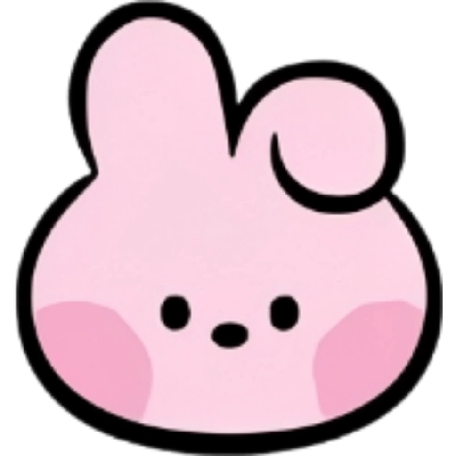 BT21 3