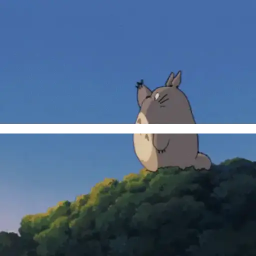 ghibli 23