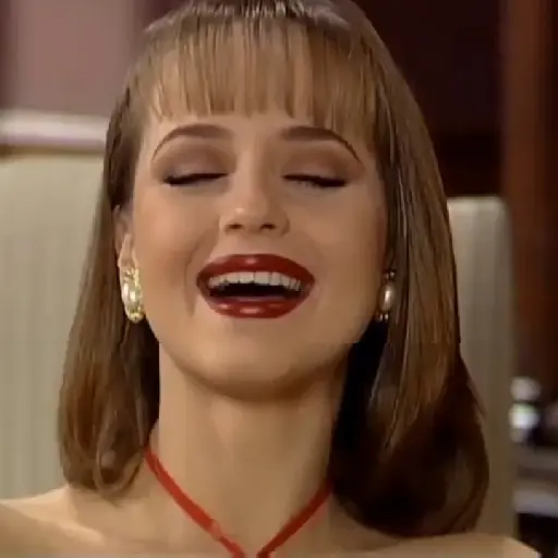 paola bracho 5