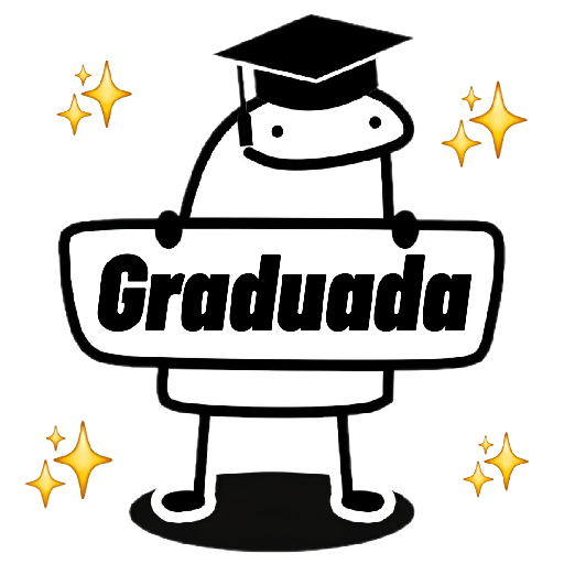 # Graduada