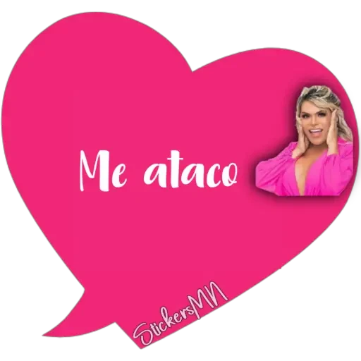 Wendy Guevara 👸🏼 Frases 29