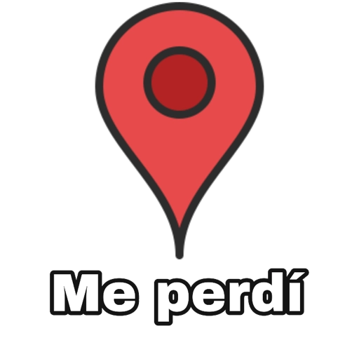 Ubicación🤔📍 25
