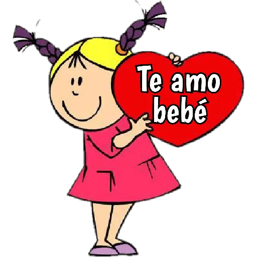 Día del Niño y Niña 🩵🩷 9