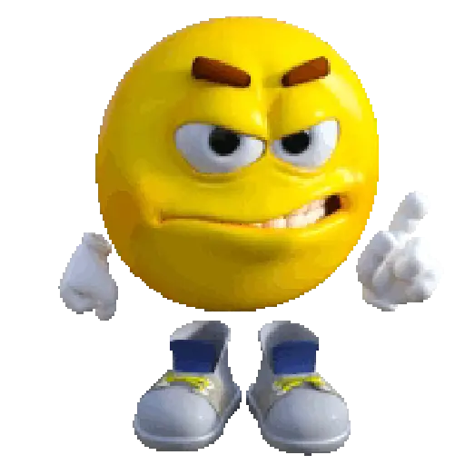 emojis animados 3