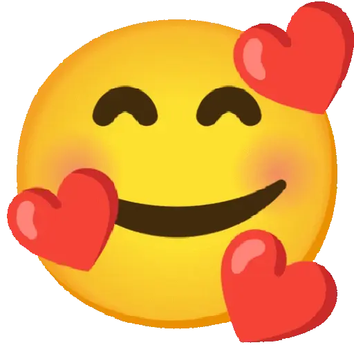 emojis animados 2