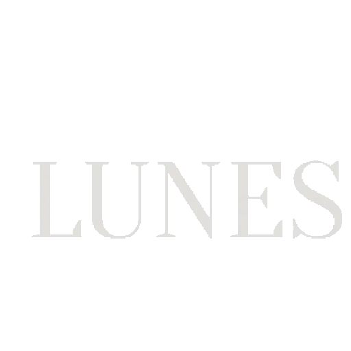 Lunes/Inicio semana🗓️anim 4