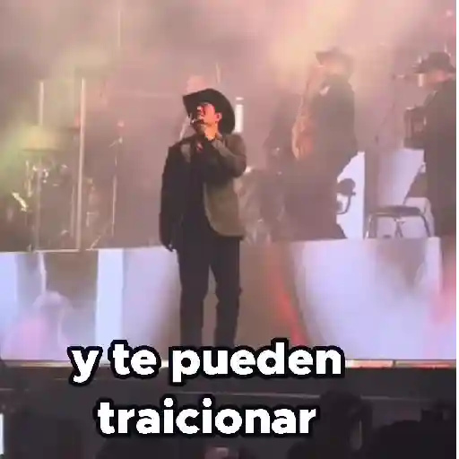 y te pueden traicionar