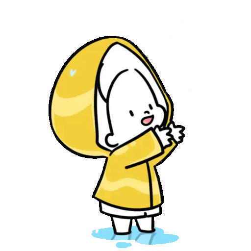 Lluvia☔️🌧️ 27