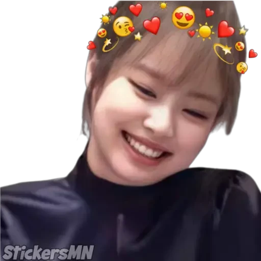 StickersMN