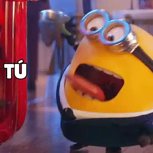 TÚ