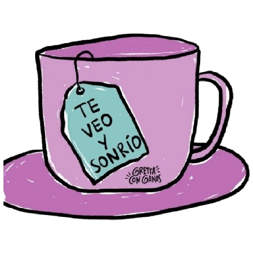 Tecito con Frases 3