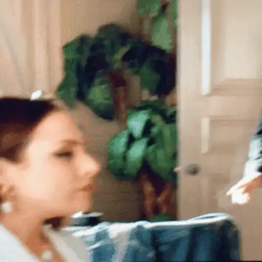 Dynasty Fallon Carrington Mov 16