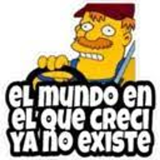 15 Chavo ruco Cari # 18