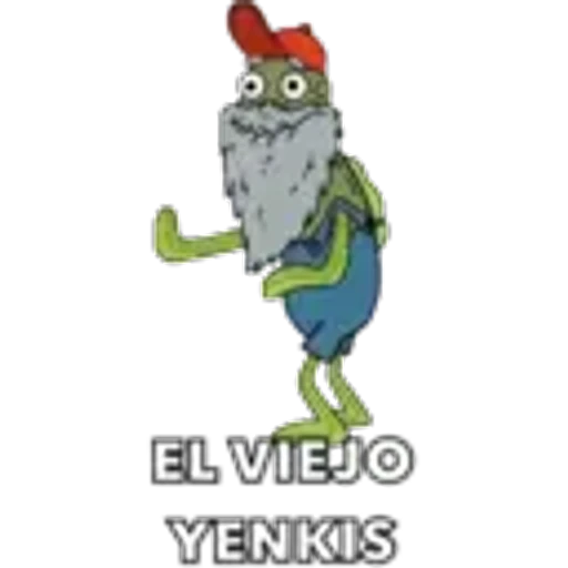 15 Chavo ruco Cari # 10