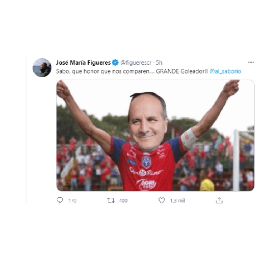 Mera de memes de costa rica 16