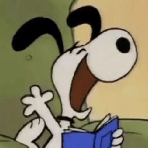 snoopy 10