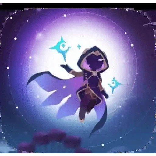 Brawl Stars 🟡⚫️🟢 13