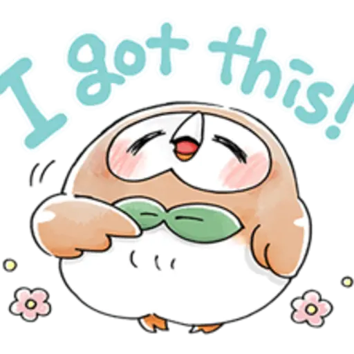 S ))) got to