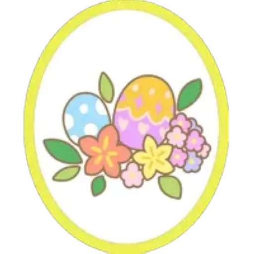 pascua 25