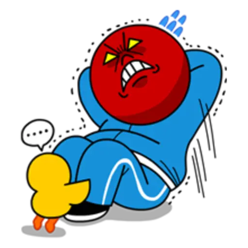 Moon’s Dieting Special 58