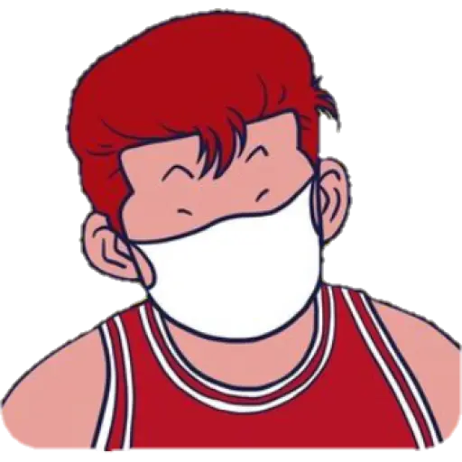 Cartoon quarantine 11