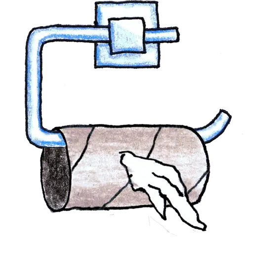Coronamojis 7