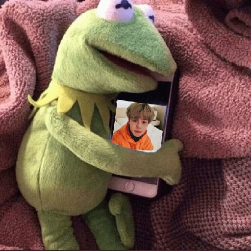 Bts 💜 mood triste 15