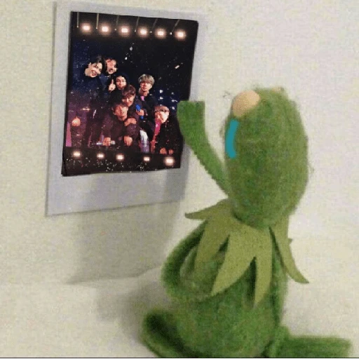Bts 💜 mood triste 1
