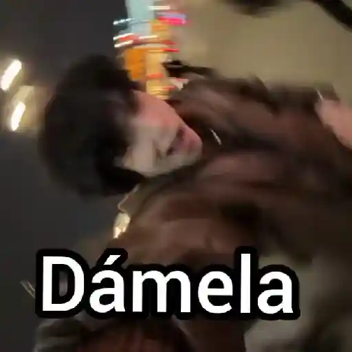 Dame tu cosita 🤤🥀 17