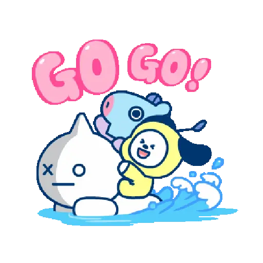 bt21 11
